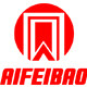 艾斐堡旗舰店 店铺LOGO