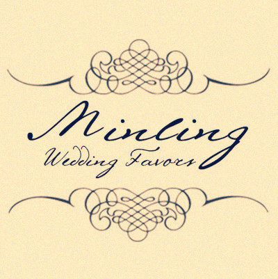 Minling尚品 店铺LOGO