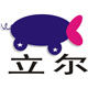 拓发针织厂