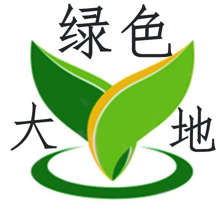 绿色大地种业