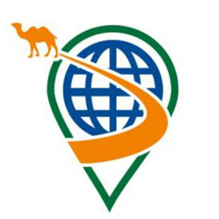 甘肃西北偏北旅游专营店