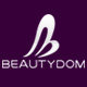 BeautyDom品牌店