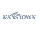fanstown旗舰店