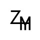 ZHY ACC专注无耳洞耳夹耳饰宝藏店铺