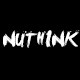 nuthink旗舰店