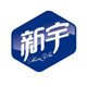 新宇旗舰店 店铺LOGO