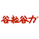 谷粒谷力旗舰店