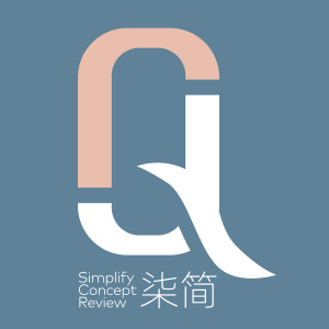 柒简旗舰店