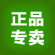 美容院美容美体中心 店铺LOGO