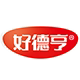 好德亨旗舰店