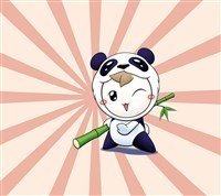 顺年庆工厂直销店