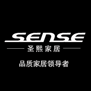 圣熙家居专营店 店铺LOGO