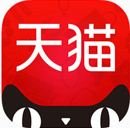 minjon闰捷明成专卖店