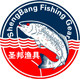圣邦渔具户外商城logo