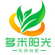 多米阳光旗舰店