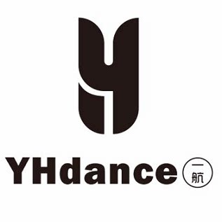 YH国际舞服总馆