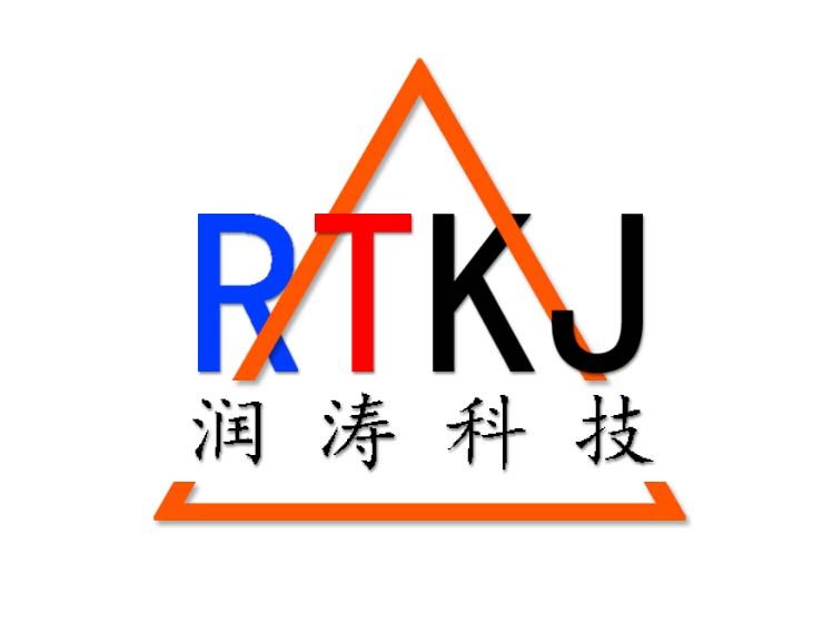 天津市润涛液压器材