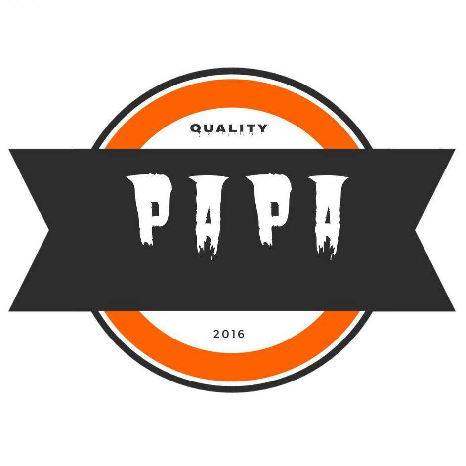 PAPA骑行装备