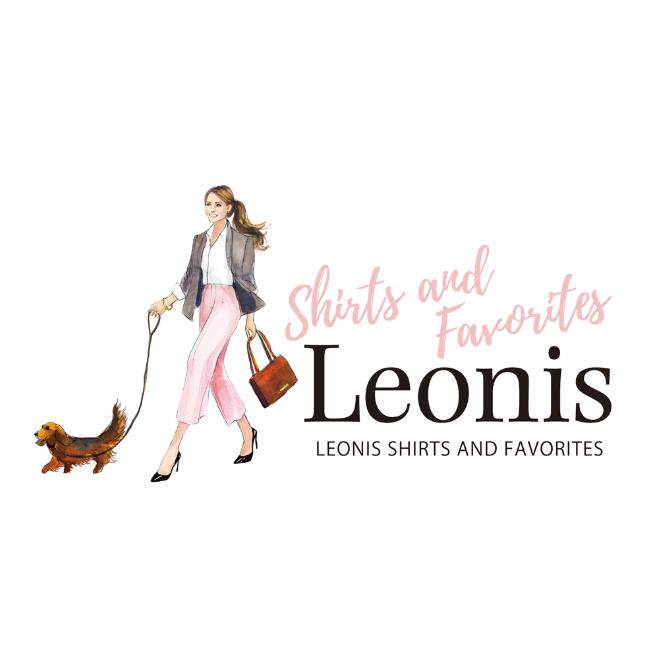 Leonis sf