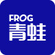 青蛙家居旗舰店