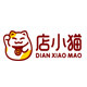 店小猫旗舰店 店铺LOGO