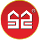 sunsun森森休闲专卖店