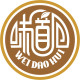 味道回奶茶原料批发