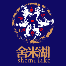 舍米湖土家特产馆