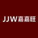 jjwang嘉嘉旺旗舰店