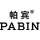 帕宾旗舰店