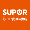 苏泊尔麦田专卖店