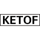 KETOF