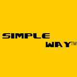 simple way品牌帽子店
