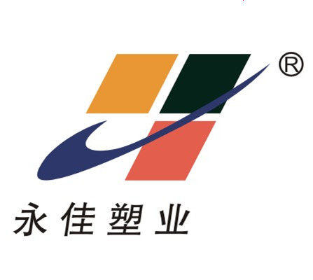 盐城佳恺塑业 店铺LOGO