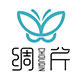 绸芹旗舰店