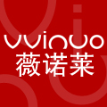 薇诺莱品牌专柜店