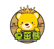 卓茁熊儿童科学实验