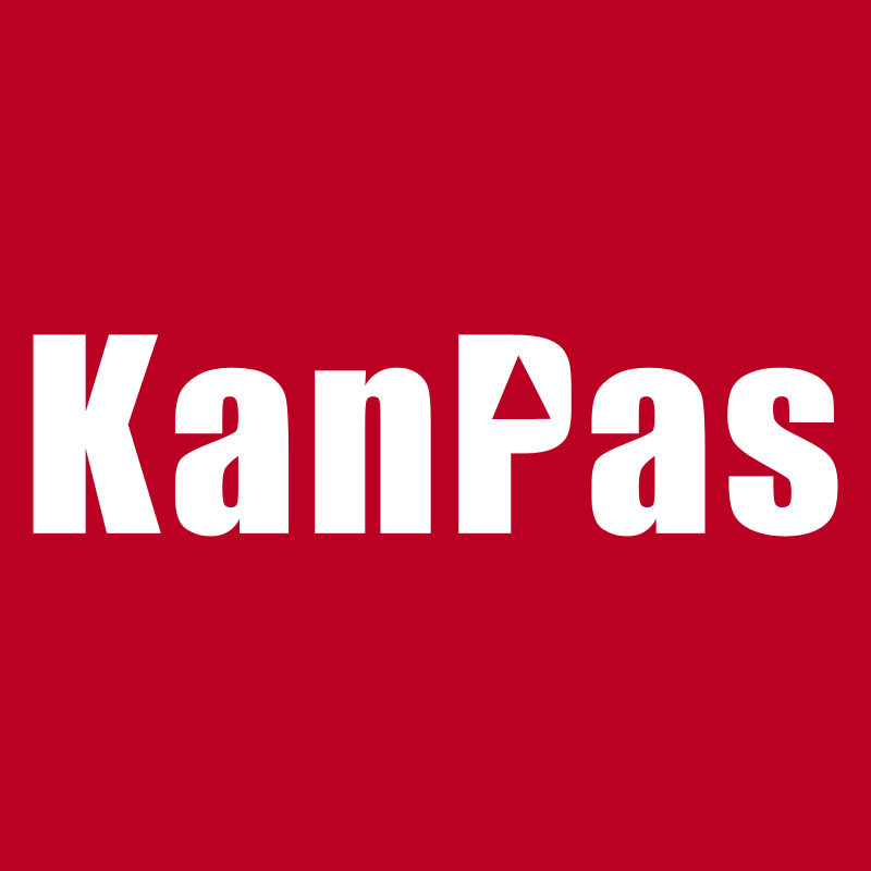 KANPAS指南针官方店 店铺LOGO