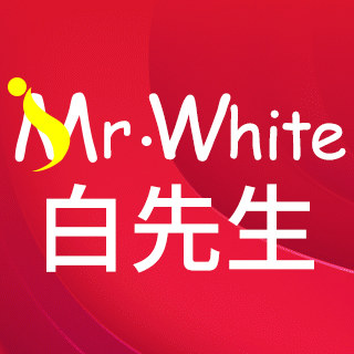 mrwhite旗舰店
