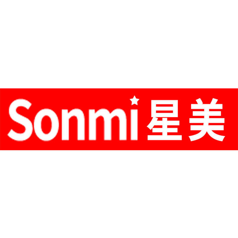 SONMI星美管业
