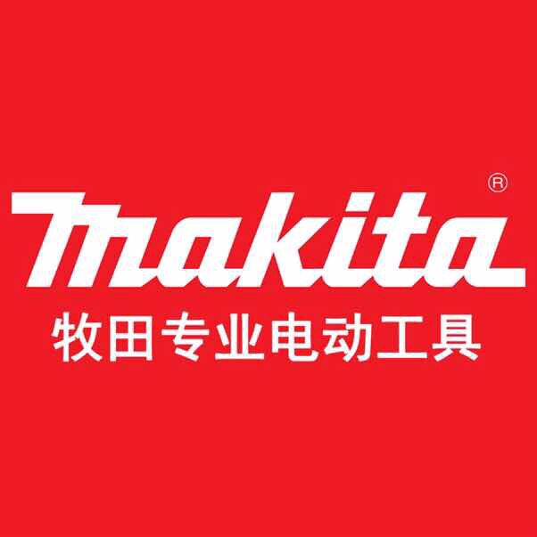 牧田德信源