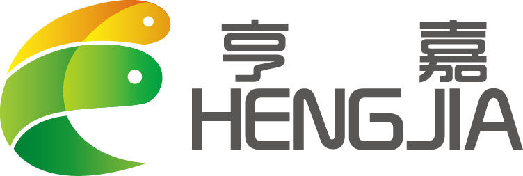 上海亨嘉渔具 店铺LOGO