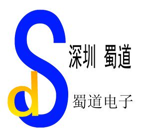蜀道苹果维修服务中心