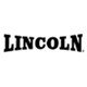 lincoln旗舰店 店铺LOGO