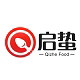 启蛰食品专营店