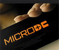 MICRODC新电电源