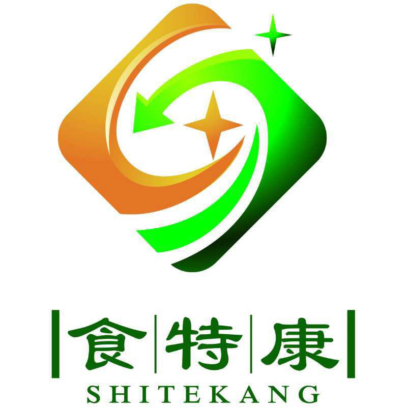 食特康旗舰店 店铺LOGO