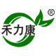 禾力康旗舰店 店铺LOGO