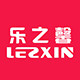 乐之馨旗舰店 店铺LOGO