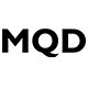 mqd童装奥莱旗舰店